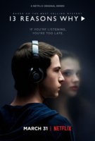 13-reasons-why-official-poster-667x988.jpg