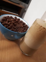 20180926_193514.jpg