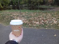20180926_175837.jpg