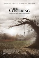 220px-Conjuring_poster.jpg