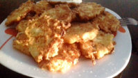 IMG_20180927_1.jpg