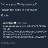 42215144_874905882717815_3324373067278319616_n.jpg
