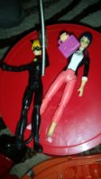 20180927_121859.jpg