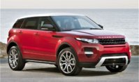 S7-fiabilite-du-land-rover-range-rover-evoque-la-maxi-fiche-occasion-de-caradisiac-162305.jpg