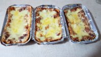 20180927_150213.jpg
