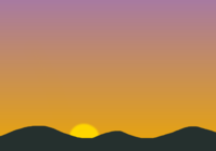 sunset.png