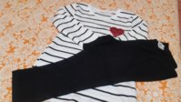 20180927_203939.jpg