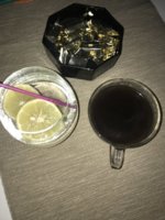 IMG_9880.JPG