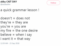 Untitled.png