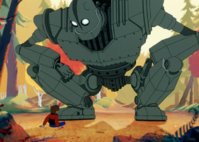 Irongiant.jpg