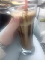 20180927_210312.jpg