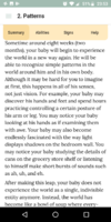 Screenshot_20180927-235301.png
