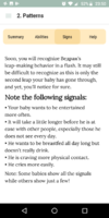 Screenshot_20180927-235026.png