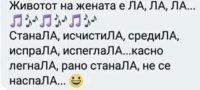 FB_IMG_1538117389187.jpg