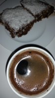 20180928_103034.jpg