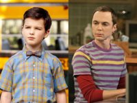 young-sheldon.jpg