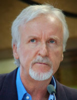 James_Cameron_October_2012.jpg