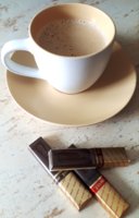 20180928_104826.jpg