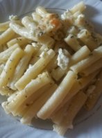 20180927_171607-1.jpg