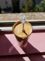 20180928_122003.jpg