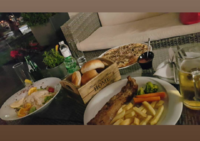 20180928_134428.png