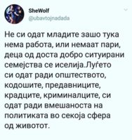 FB_IMG_1538139485854.jpg