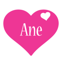 Ane-designstyle-love-heart-m.png