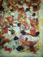 IMG_20180928_165428~2.jpg