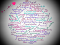 22CFC189-1E13-4678-AA8A-1EA947FEE2B0.png