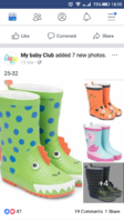 Screenshot_2018-09-28-18-35-34.png