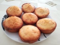IMG_20180927_162015.jpg