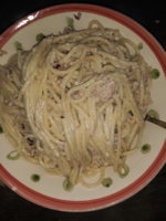 20180928_174719.jpg