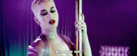 original.gif