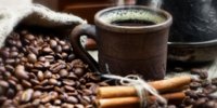 coffee-640x320.jpg