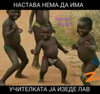 FB_IMG_1537672883003.jpg