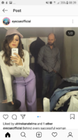 Screenshot_20180929-083952.png