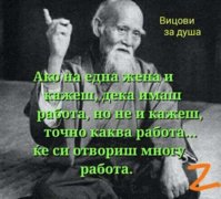 FB_IMG_1538205551520.jpg