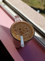 20180929_124527.jpg