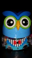 20180929_132951.jpg