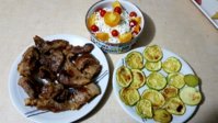 20180929_174456.jpg