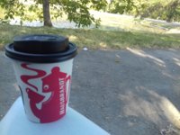 20180929_152845.jpg