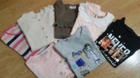 20180929_183530.jpg