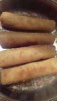 20180929_190315.jpg