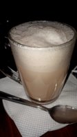 20180929_193201.jpg