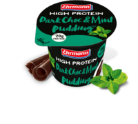 High-Protein-Pudding-DarkChoc_Mint.png