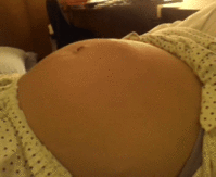 belly-gif-2.gif