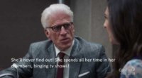 The Good Place - S03E01 14210935.jpg