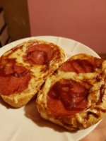 20180929_212315.jpg
