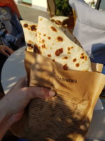 20180929_164914.jpg