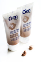 Lidl-Cien-BB-Cream-review.jpg